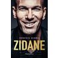 Zidane