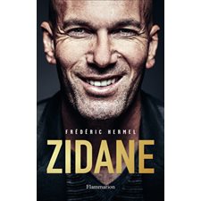 Zidane