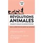 Révolutions animales (FP) : Hommes et animaux, un monde en partage