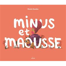 Minus et Maousse