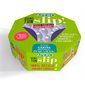 Apéro dans ton slip ! : 250 cartes décalées et pimentées !
