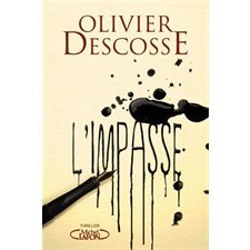 L'impasse : SPS