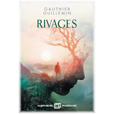 Rivages