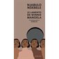 Le lamento de Winnie Mandela
