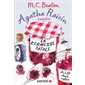 Agatha Raisin enquête T.19 : La kermesse fatale