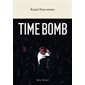 Time bomb