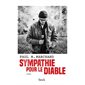 Sympathie pour le diable