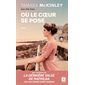 Où le coeur se pose (FP)