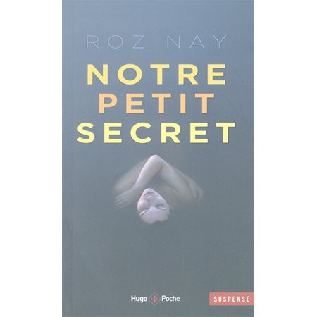 Notre petit secret (FP)