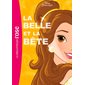Disney princesses T.03 : La Belle et la Bête : Bibliothèque rose