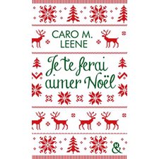 Je te ferai aimer Noël (FP)