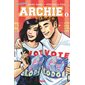 Riverdale présente Archie T.02 : Bande dessinée