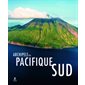 South Pacific