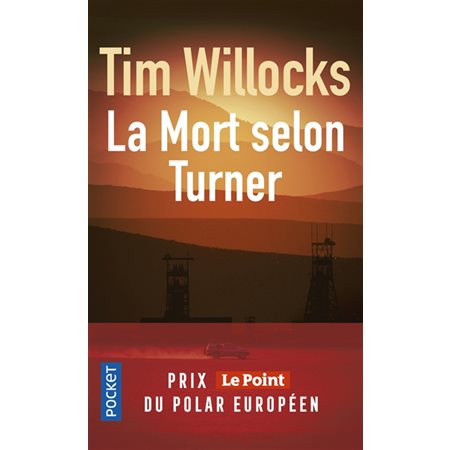 La mort selon Turner