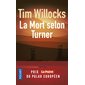 La mort selon Turner