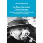 Le monde selon Clemenceau