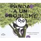 Panda a un problème