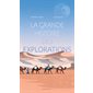 La grande histoire des explorations