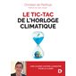 Le tic-tac de l'horloge climatique