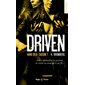 Driven T.07 : Hard beat