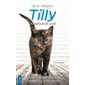 Tilly, un amour de chat