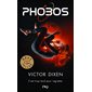 Phobos T.1