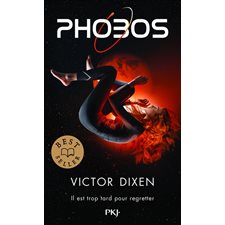 Phobos T.1