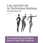 Les secrets de la technique Nadeau