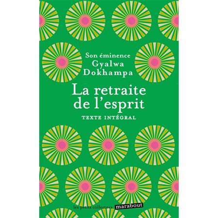 La retraite de l'esprit (FP) : Les petits collectors