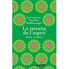 La retraite de l'esprit (FP) : Les petits collectors