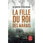 La fille du roi des marais (FP)