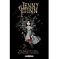 Jenny Finn : Bande dessinée