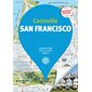 San Francisco (Cartoville) : 12e édition