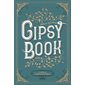 Gipsy book T.04 : A l'heure de l'Exposition universelle