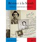 Résister à la Shoah : Aidants, sauveteurs et Justes