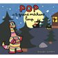 Pop et le grand méchant loup