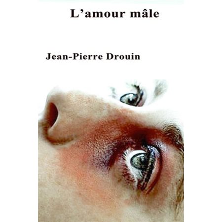 L'amour mâle