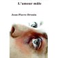 L'amour mâle