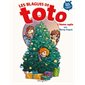 L'Homo sapin : Les blagues de Toto : Bande dessinée