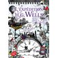 L'expédition H.G. Wells (FP)