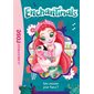 Enchantimals T.10 : Une mission pour Fanci ! : Bibliothèque rose