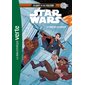 Star Wars : Flight of the Falcon T.02 : Le prix de la liberté : Bibliothèque verte