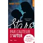 Stars T.01 (FP) : Nos étoiles perdues