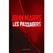 Les passagers