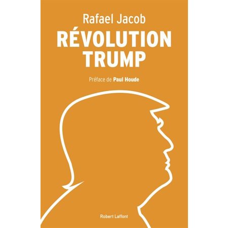 Révolution Trump