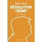 Révolution Trump