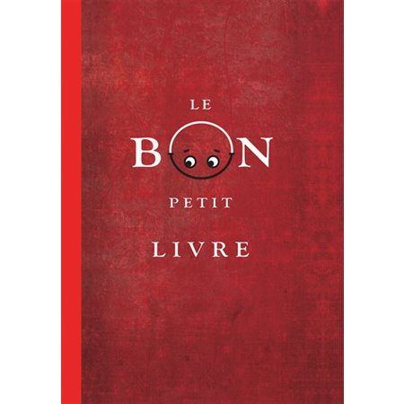 Le bon petit livre