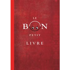 Le bon petit livre