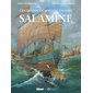 Salamine