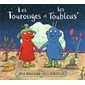 Les Tourouges et les Toubleus